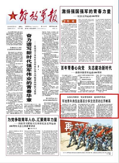 跟女朋友感情很好,但丈母娘要彩礼太多了,如何说服丈母娘呢?-机智问答|聪明细腻的问题解答