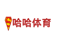 探索拼搏体育平台官网，畅游美景